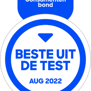 Weergave 6