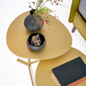 Birdy by Möller Design