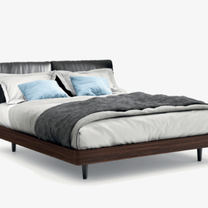 Nido design bed