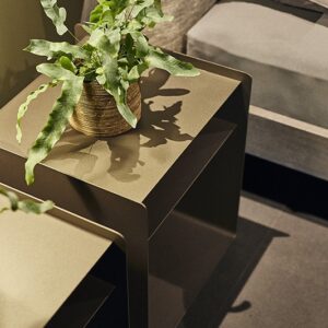 Fold by Moller Design
