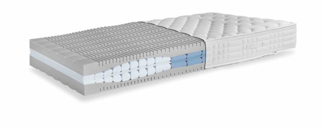 Philrouge Stream matras