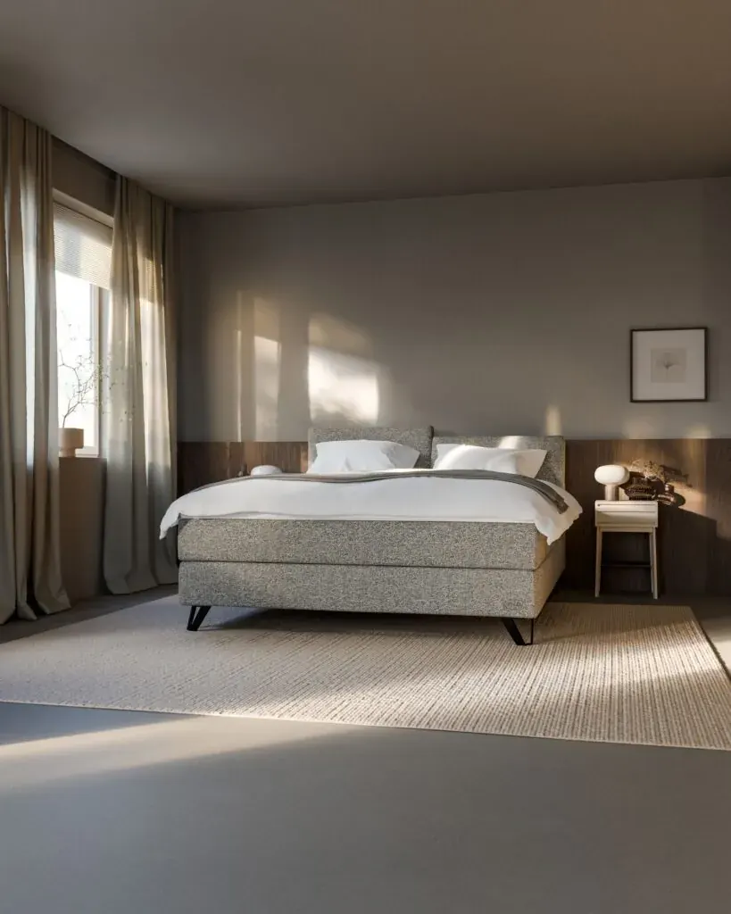 Bed kopen in Amersfoort, met advies dat echt bij jou past
