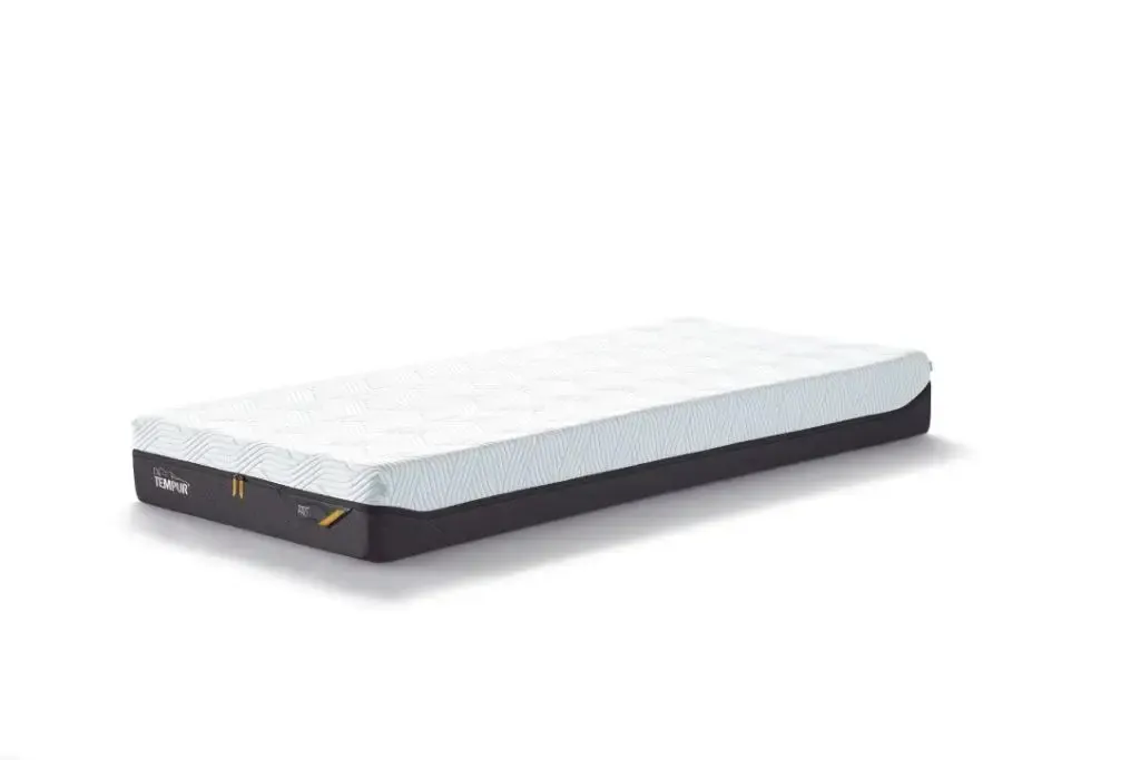 Tempur Pro SmartCool matras