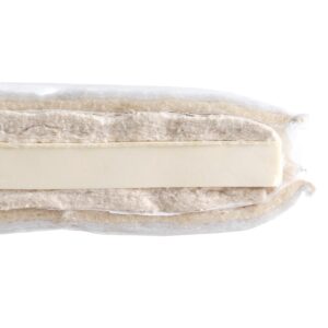 topmatras trondheim kuperus