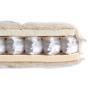 varberg topper pocket natuurlijke materialen