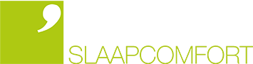 Truste Slaapcomfort